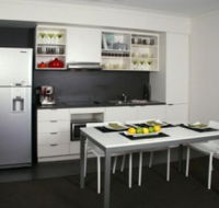 Iglu Student Accomodation - Geraldton Accommodation