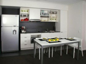 Iglu Student Accomodation - Geraldton Accommodation 0