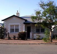Seafield Cottage Cowell - Geraldton Accommodation