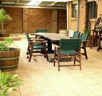 Escape To Willunga - Geraldton Accommodation