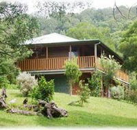 Amble Lea Lodge - Geraldton Accommodation