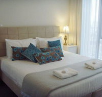 Melbourne Serviced Apartments - Southbank - Geraldton Accommodation
