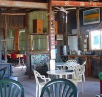 Peters Glengarry Hilton - Geraldton Accommodation