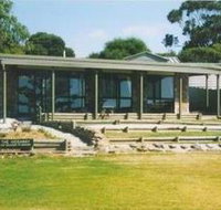 The Hideaway - Geraldton Accommodation