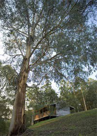 Ada VIC Geraldton Accommodation