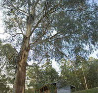 Outpost Restaurant - Geraldton Accommodation