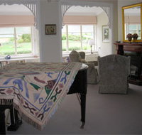 Engelby - Leura - Geraldton Accommodation