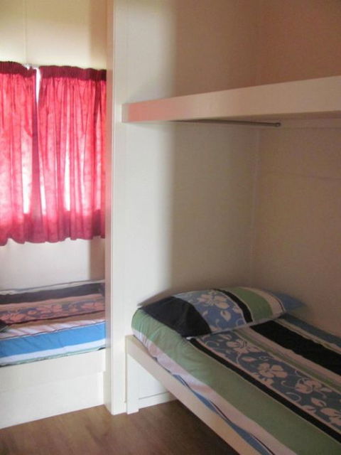 Lorsens On The River - Geraldton Accommodation 2