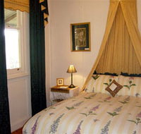 Morvern Valley Guest Houses - Geraldton Accommodation