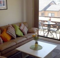 Cheap Forster Getaway - Geraldton Accommodation