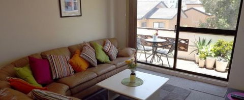 Cheap! Forster Getaway - Geraldton Accommodation 0