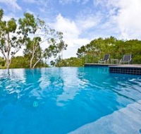 Infinity - Geraldton Accommodation