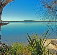 Eumarella Shores - Geraldton Accommodation