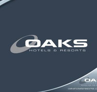Oaks Hotels amp Resorts - Geraldton Accommodation