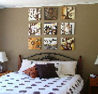 Beach End - Geraldton Accommodation
