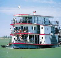 Sidmouth Cottage - Geraldton Accommodation