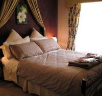 Myamba Bed amp Breakfast - Geraldton Accommodation