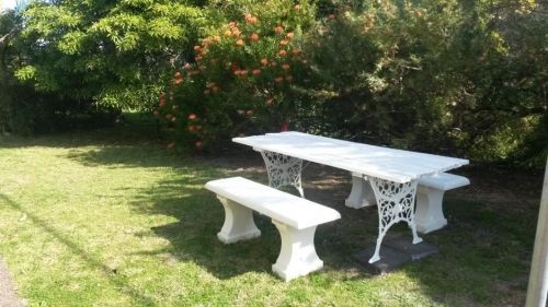 Merimbula NSW Geraldton Accommodation