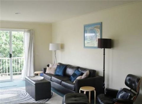 Beachcomber - Geraldton Accommodation 4