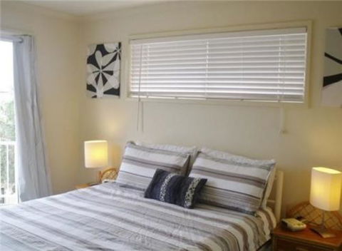 Beachcomber - Geraldton Accommodation 5