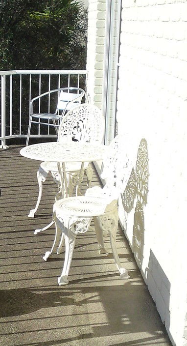 Beachcomber - Geraldton Accommodation 7