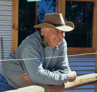 Kings Creek Station - Geraldton Accommodation