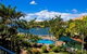 Bayview Waters - Waterfront Apartments - thumb 0