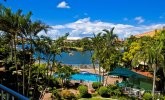 Bayview Waters - Waterfront Apartments - Geraldton Accommodation 0