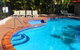 Bayview Waters - Waterfront Apartments - thumb 1