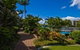 Bayview Waters - Waterfront Apartments - thumb 2