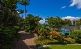 Bayview Waters - Waterfront Apartments - Geraldton Accommodation 2