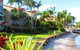 Bayview Waters - Waterfront Apartments - thumb 3