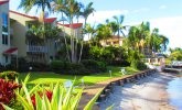 Bayview Waters - Waterfront Apartments - Geraldton Accommodation 3