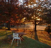 Dairy Park Farm Stay Bed And Breakfast - Geraldton Accommodation