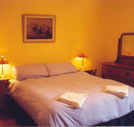 Adelaide City Garden Apartments - Geraldton Accommodation