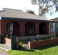 The Anchorage Beach House Normanville - Geraldton Accommodation