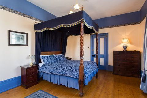 Grand Old Duke The - Geraldton Accommodation 7