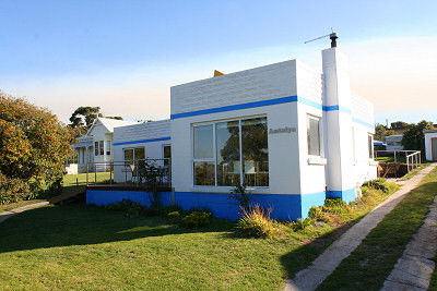 Bridport Holiday Rental - Geraldton Accommodation 0