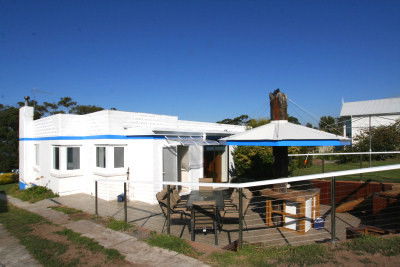 Bridport Holiday Rental - Geraldton Accommodation 3