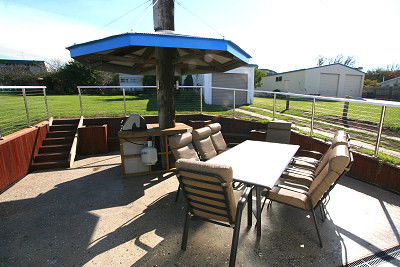 Bridport Holiday Rental - Geraldton Accommodation 4