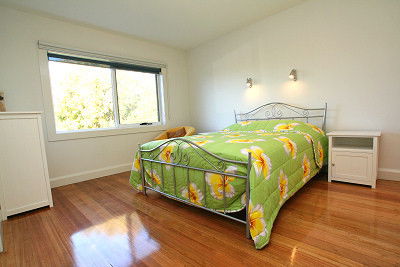 Bridport Holiday Rental - Geraldton Accommodation 5