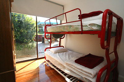 Bridport Holiday Rental - Geraldton Accommodation 7