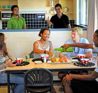 Clv Smart Stays Perth South - Geraldton Accommodation