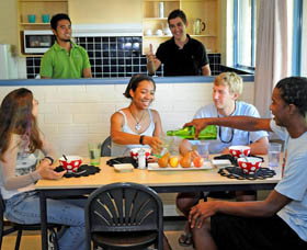 Clv Smart Stays Perth South - Geraldton Accommodation 0
