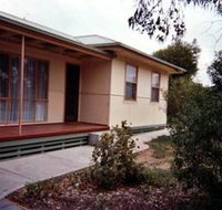 Anglers Rest Cowell - Geraldton Accommodation