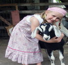 Country Roads Farmstay - Geraldton Accommodation