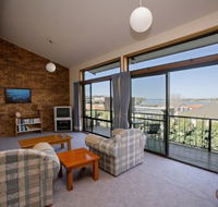 Harbour Lights Holiday Units - Geraldton Accommodation