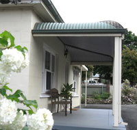 Matilda Cottage Hahndorf - Geraldton Accommodation