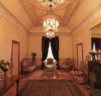 Strathesk House - Geraldton Accommodation