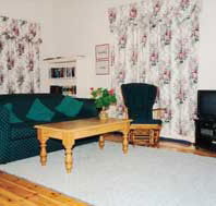 Renmark Holiday Home Willows amp Waterbirds - Geraldton Accommodation